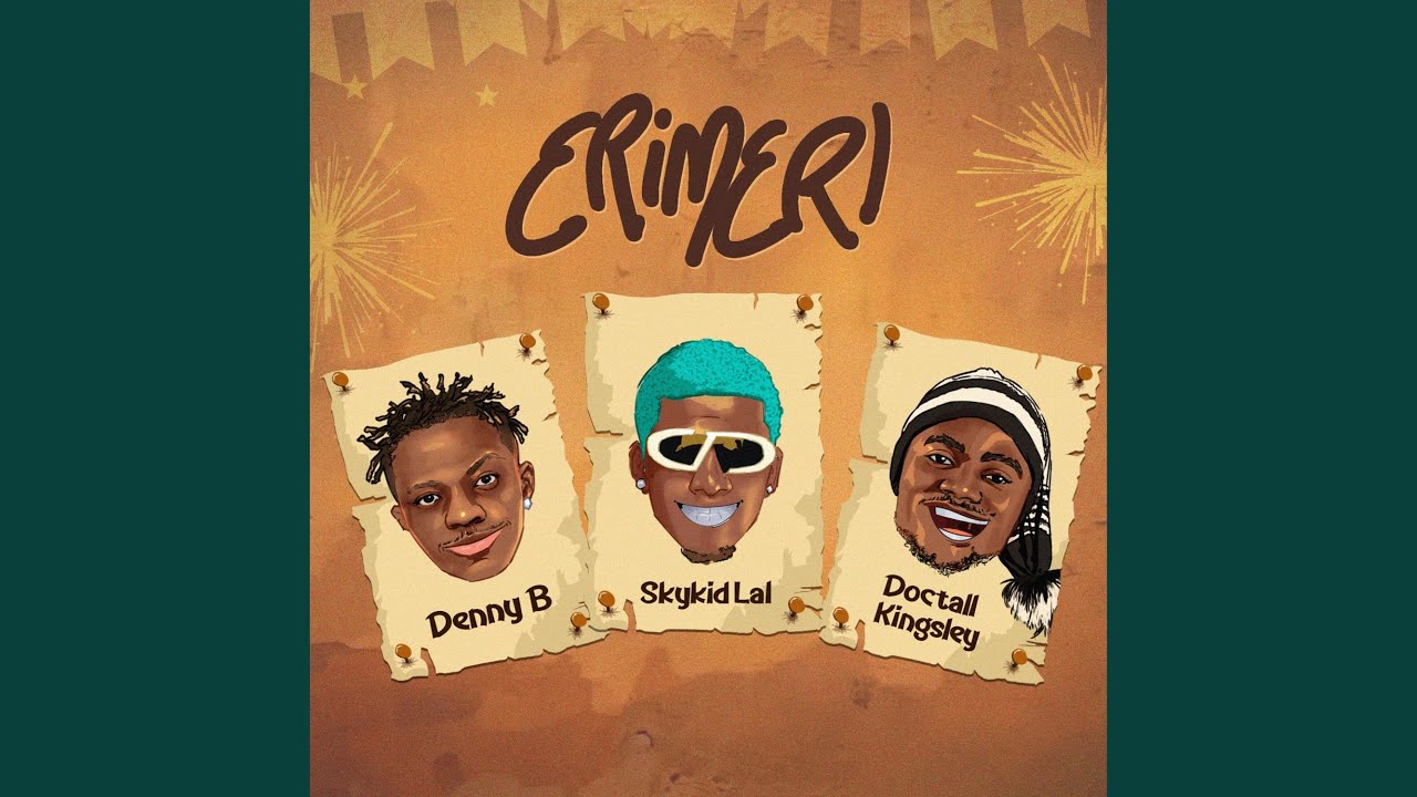 Erimeri