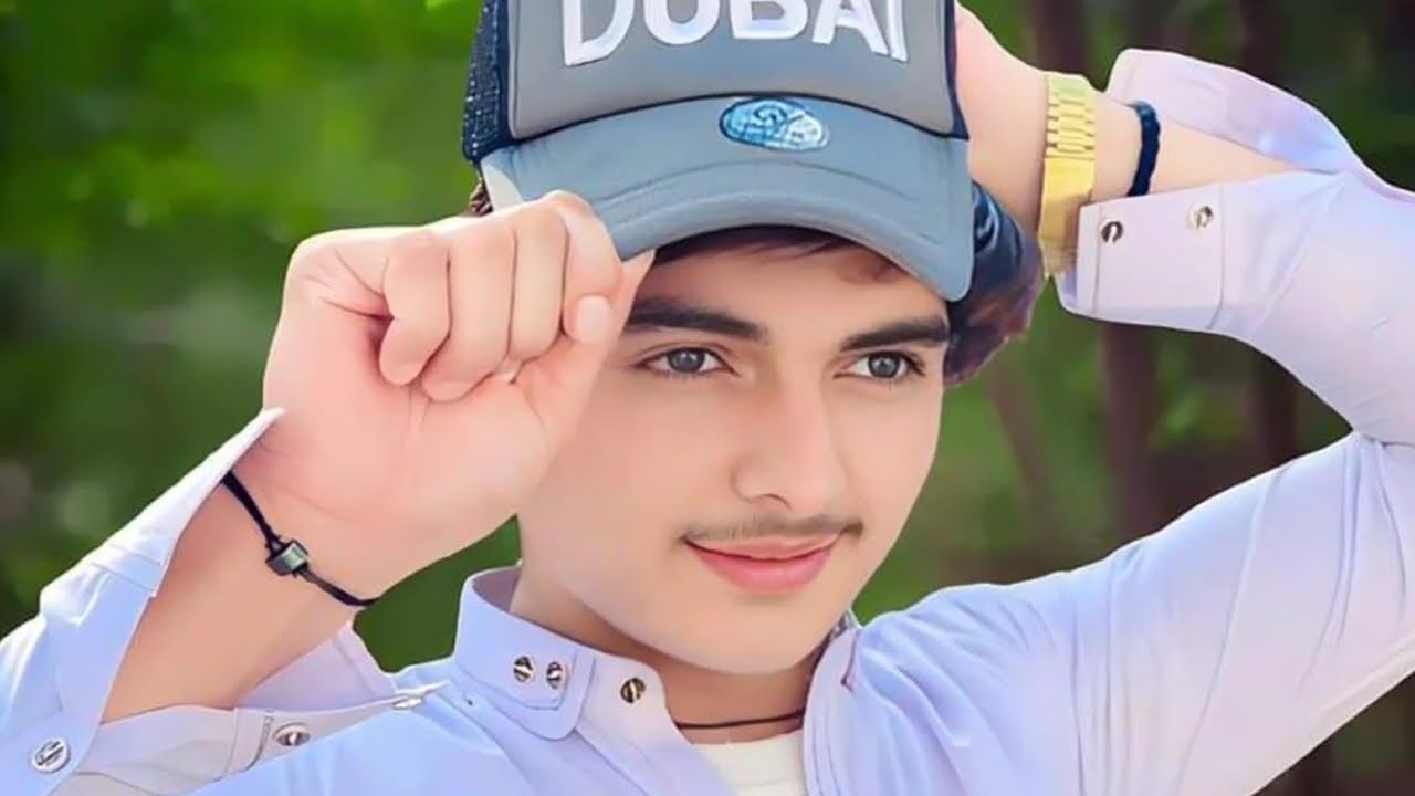 Amjad Rehan New Pashto Song Garza Wa Bachi Deluxe Pashto Dj Tapy