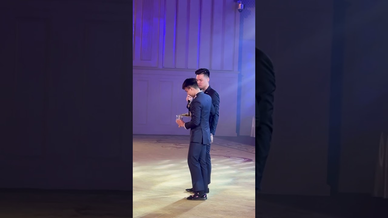 ตามติดชีวิต “นักมายากล” EP:17 🎩🪄