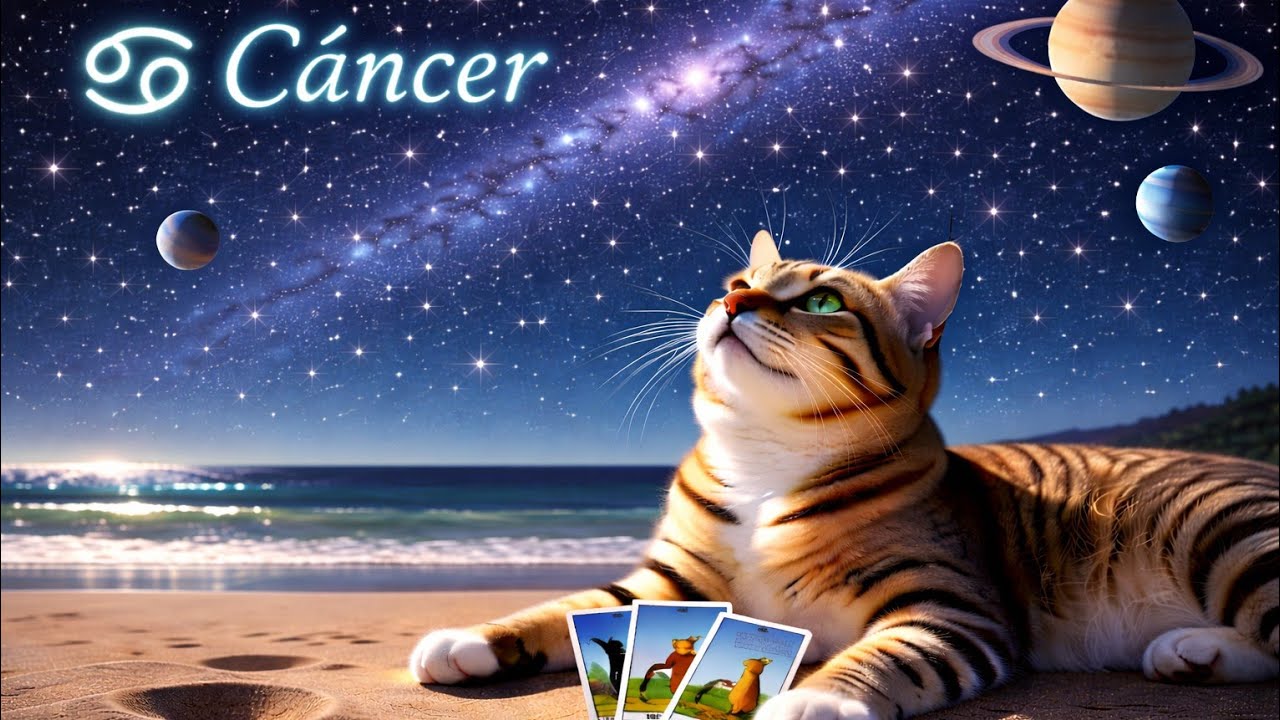 CÁNCER ♋️ 🦀 29/01/26. LECTURA SOBRE TRABAJO Y DINERO Y ALGO MAS.  ASTROLOGÍA VIVA