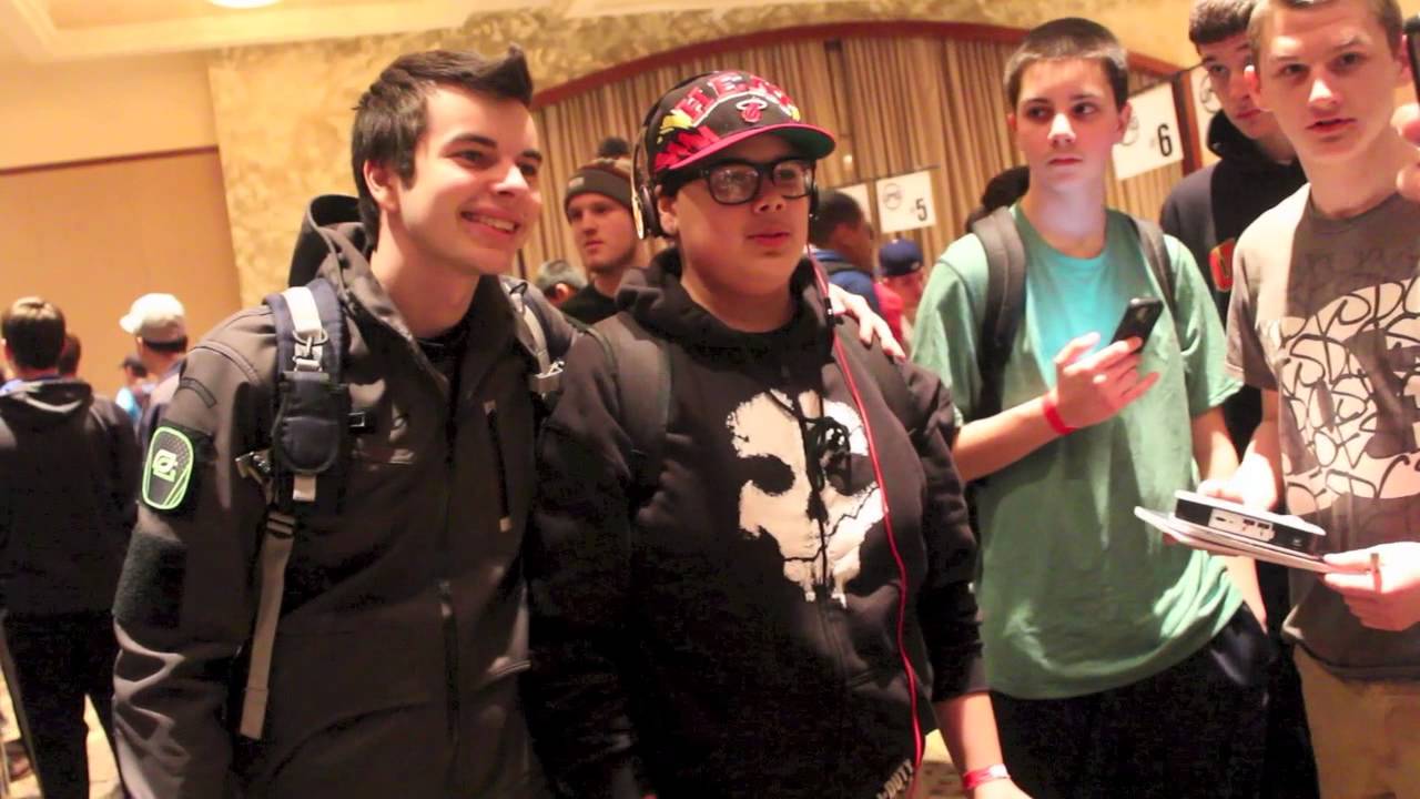 The UMG Experience | Philadelphia