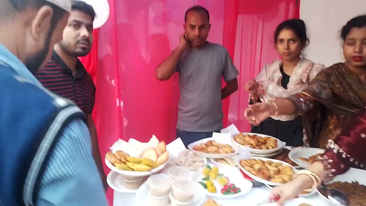 পিঠা উৎসব 2026 হপলুন বাংলাদেশ লিমিটেড