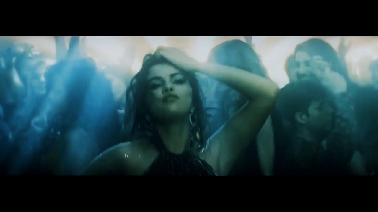 Zedd feat. Selena Gomez - I Want You To Know (BassDropz Bootleg Mix)