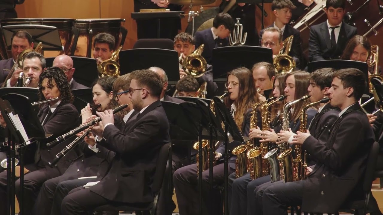 L'Ambaixador Cristià - Rafael Mullor Grau