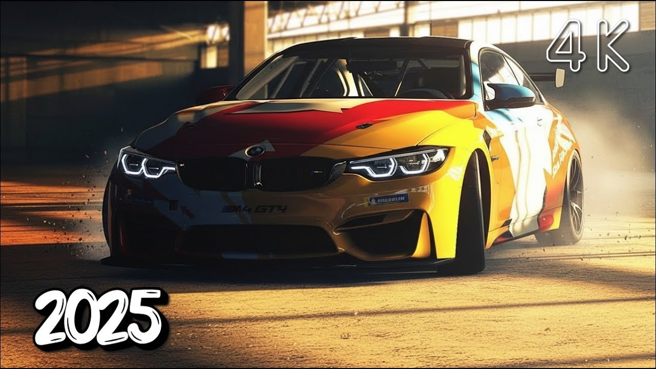 The Best EDM Music Mix 2026 🎧 Bass Boosted & Future Bass Music 🎧 EDM Remixes of Popular Songs #84