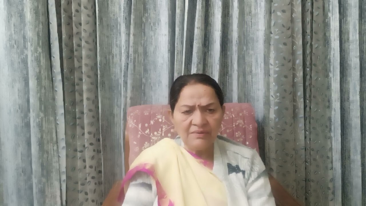 सोहर   गीत     के नाही बगीया लागावे के नाही फुलवरिया हो