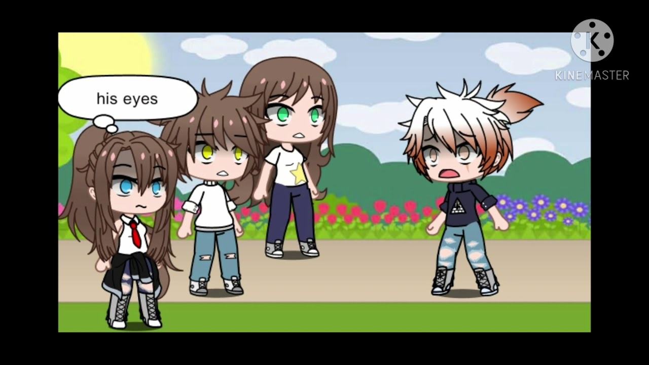 dynasty||part 2 of we live in cities||boy version||