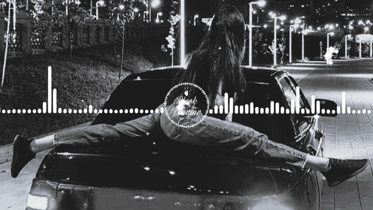 🎶 Нохчи - Гена ели хьо 🎵  ::::Remix Tik-tok 2024::::: Hit Trend