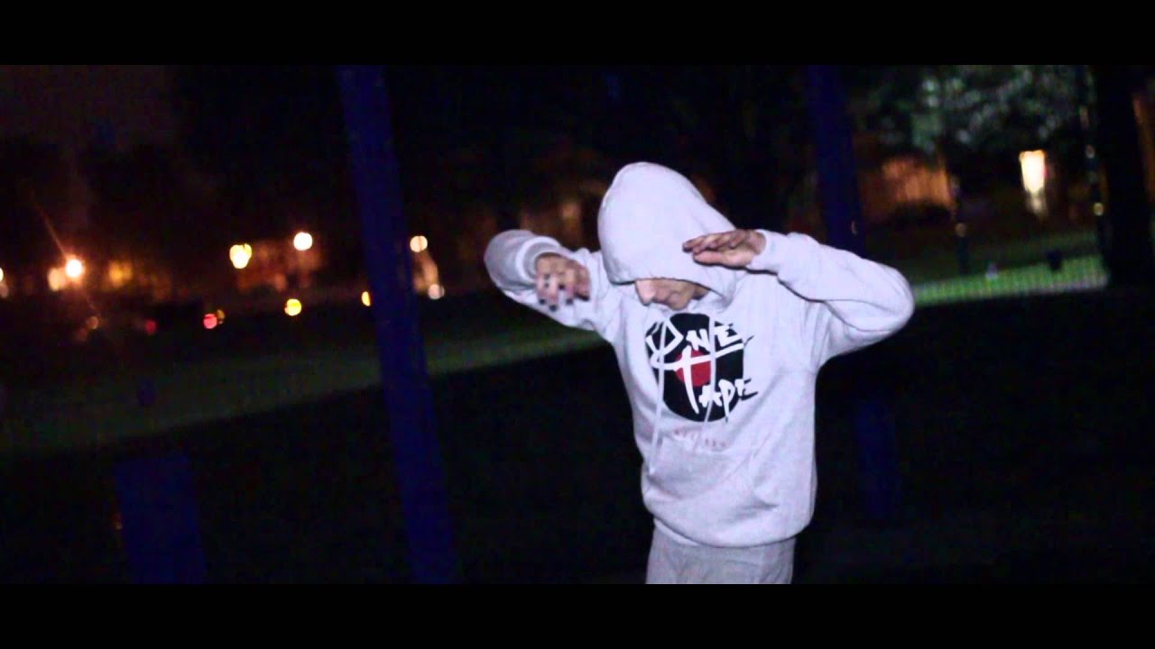 Geko - One Tape (Official Video) Produced By @TrrikzMusic