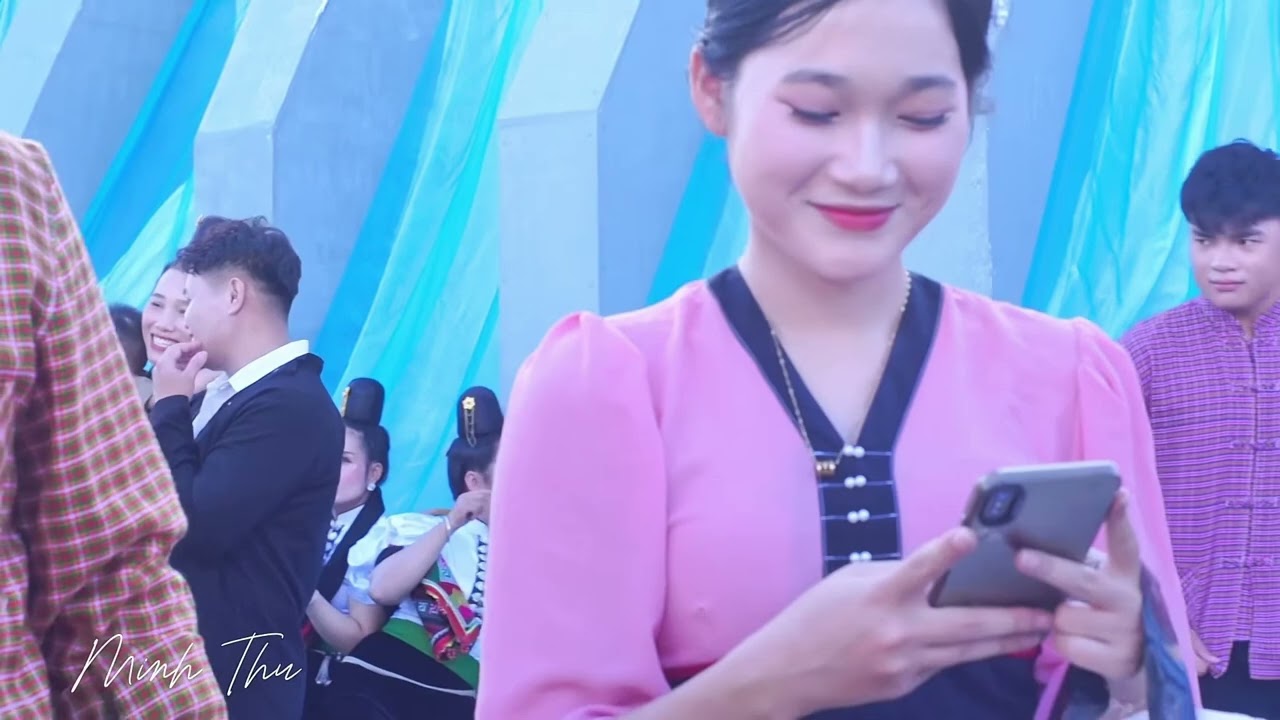 MƯỜNG TẤC MÙA XUÂN VỀ  - HÀ CHƯƠNG | GIỌNG NỮ | PHIÊN BẢN ĐẶC BIỆT