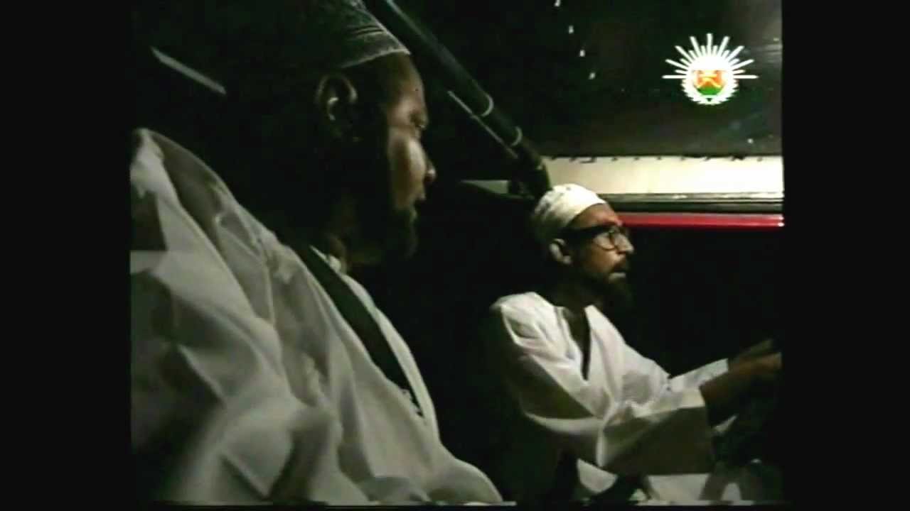 المسلسل الكوميدي.