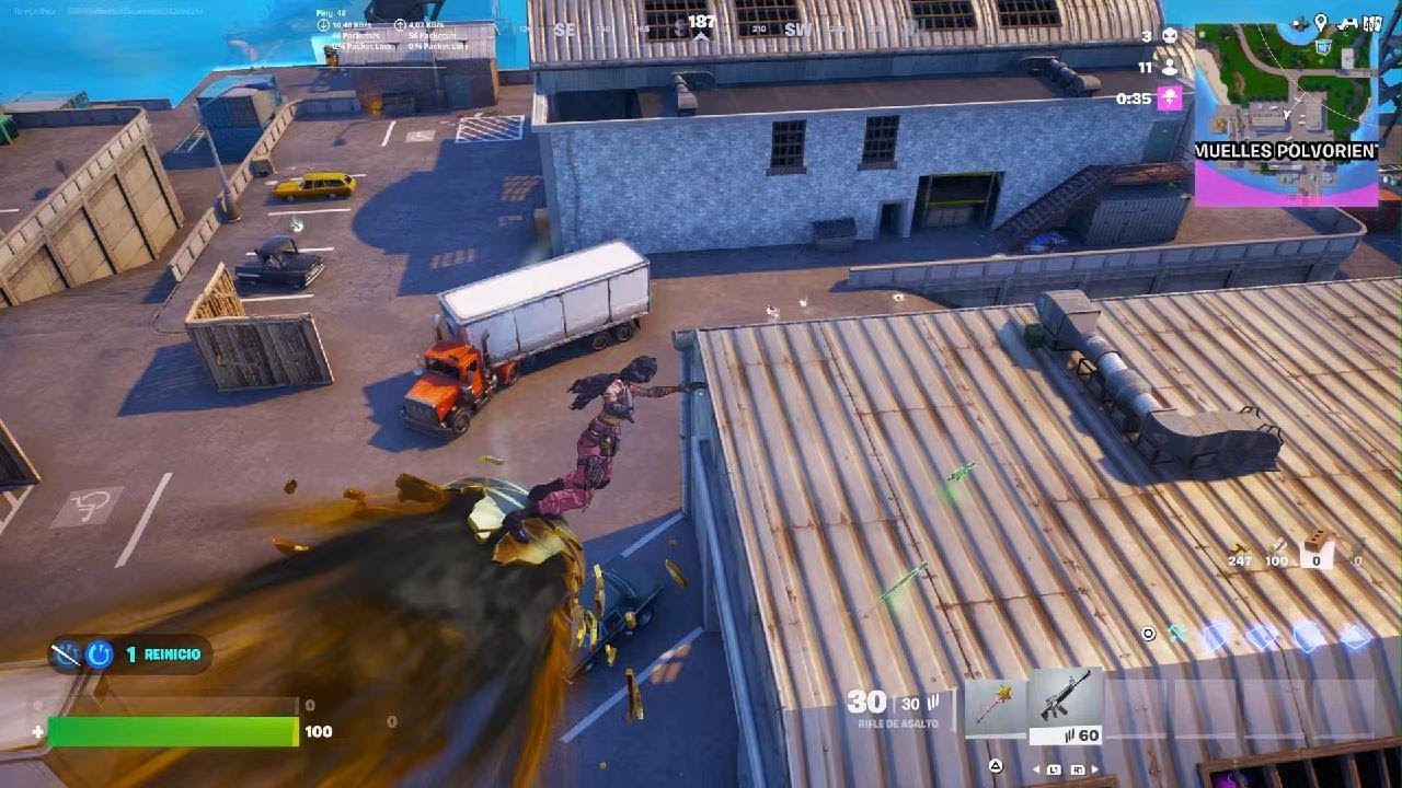 Fortnite_20260130224735