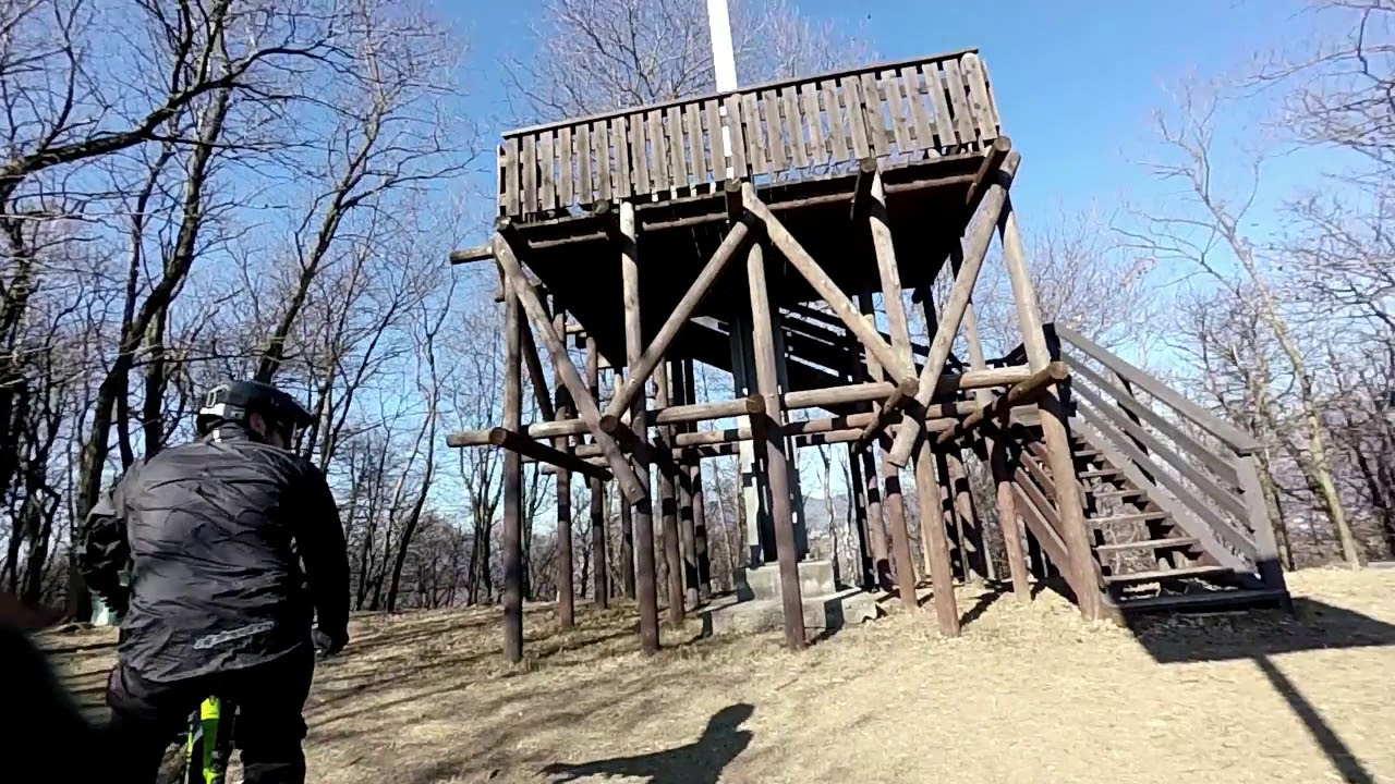 20190213 Croce Bizzarone