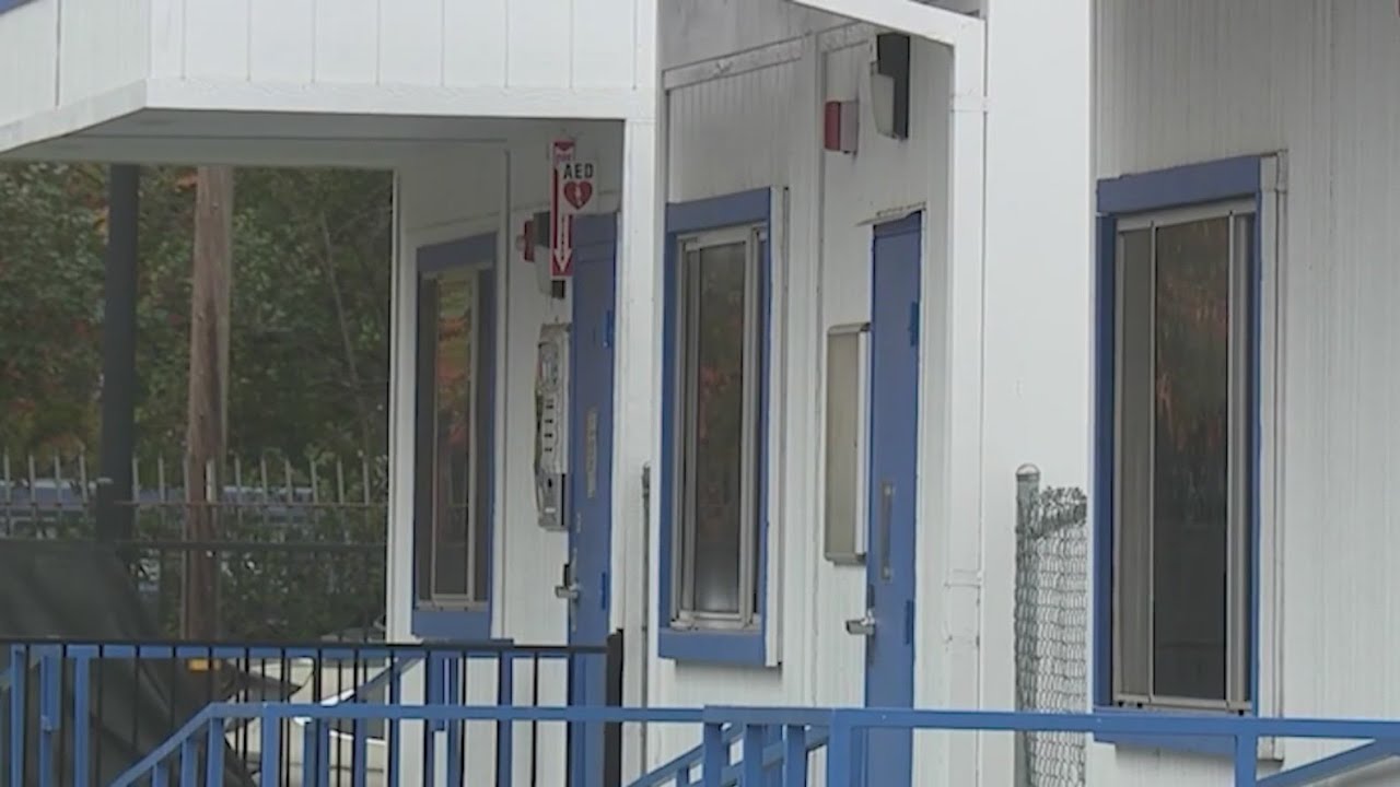 Charter school future uncertain after Twin Rivers board rejects material revisions
