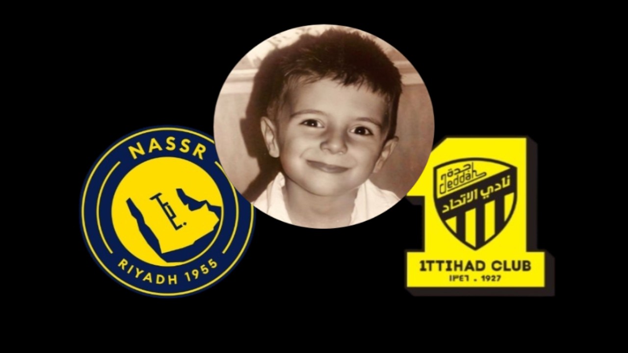 ياااا اتحادي فيه شغف ولا الشغف راح !!😡😤🟡⚫ | مساحة ماونت [ #دوري مضحك والله 😂😂😂 ] #النصر #الاتحاد