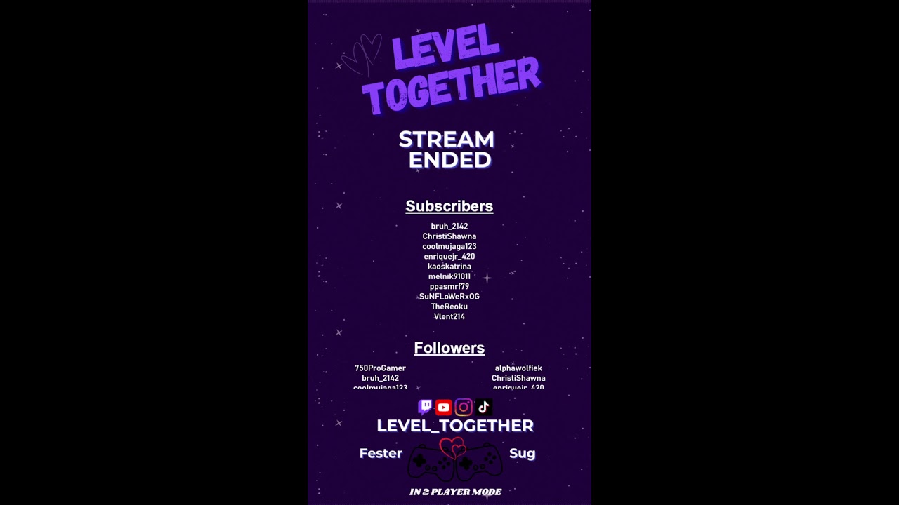 Sea of Thieves: Ahoy!  #goal500sub #gamingcouple