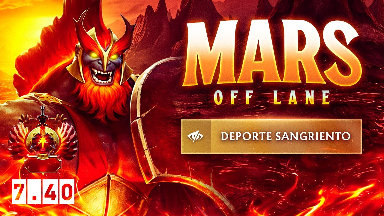 FEDEE LOS PRIMEROS 5 MINUTOS Y FEDEE 3 VECES E IGUAL TERMINÉ MVP #dota2