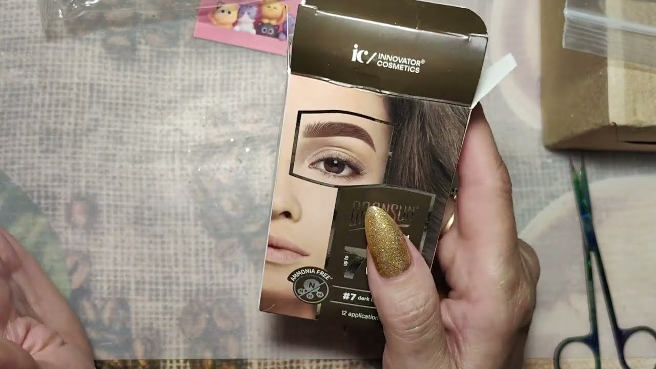 БОЛЬШАЯ РАСПАКОВКА НОГТЕВЫХ ТОВАРОВ И НЕ ТОЛЬКО с wildberries и aliexpress .ТЕСТИРОВАНИЕ.