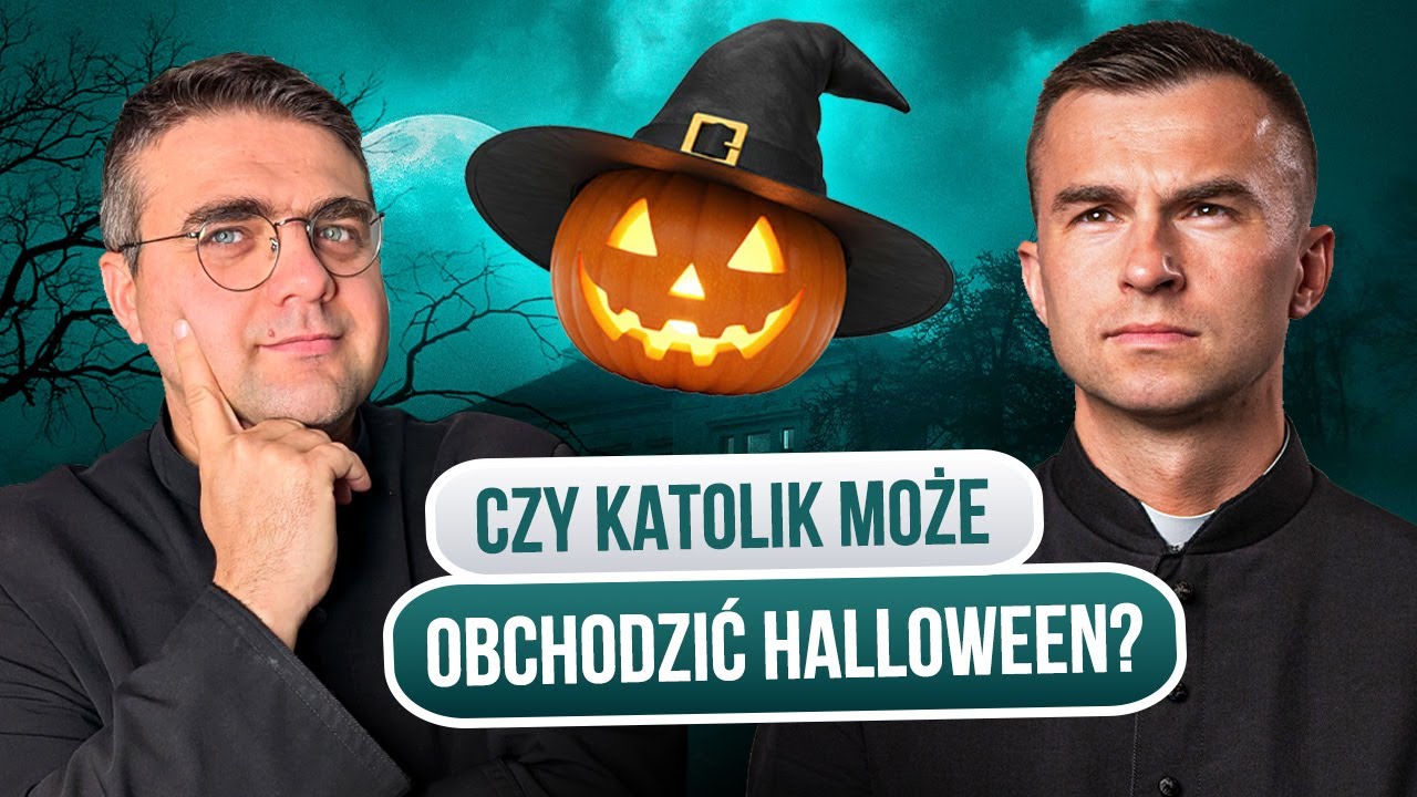 KOMENTUJEMY KOMENTARZE: 