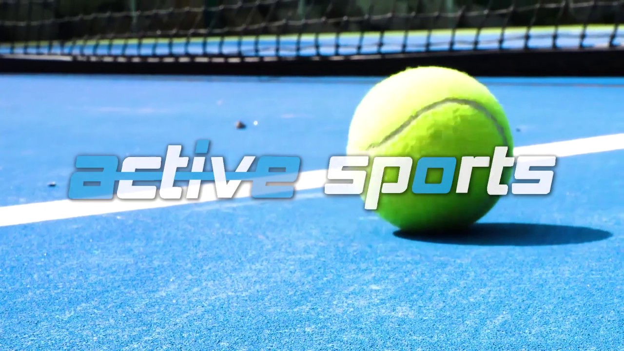 CONSTRUCCION DE CANCHAS DE TENNIS - TU PROYECTO ES NUESTRA PRIORIDAD