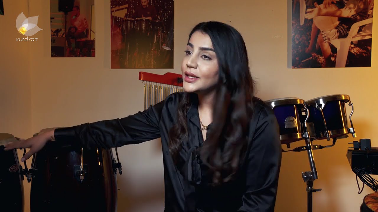 خێزان و هاوڕیکانی هونەرمەند 