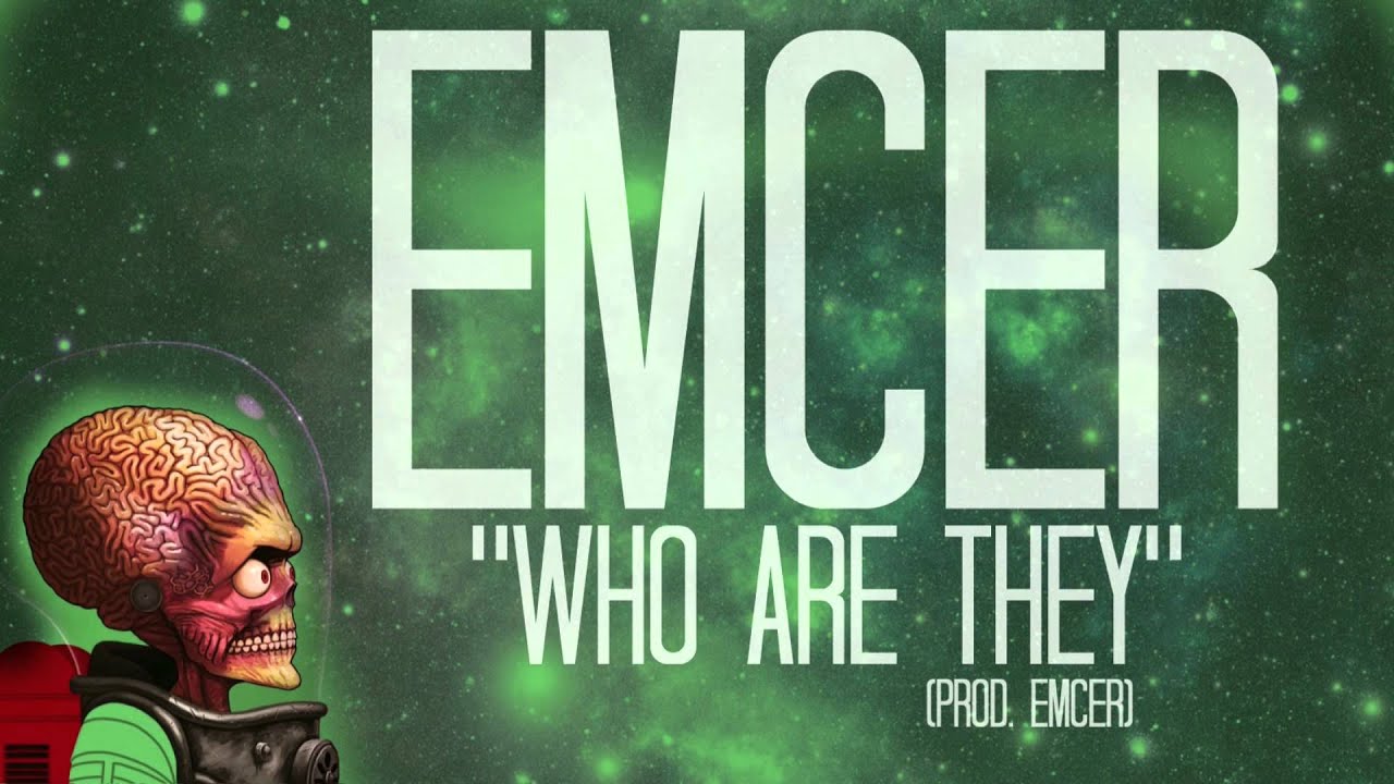 Emcer- 