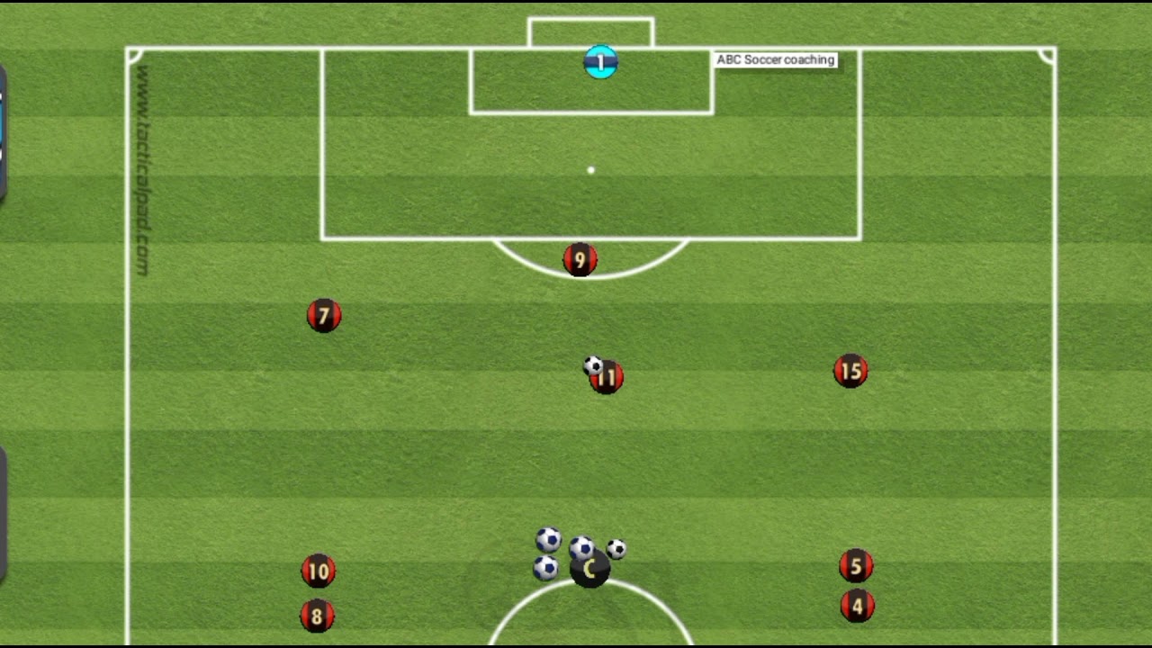 Appui - Soutien - Appel