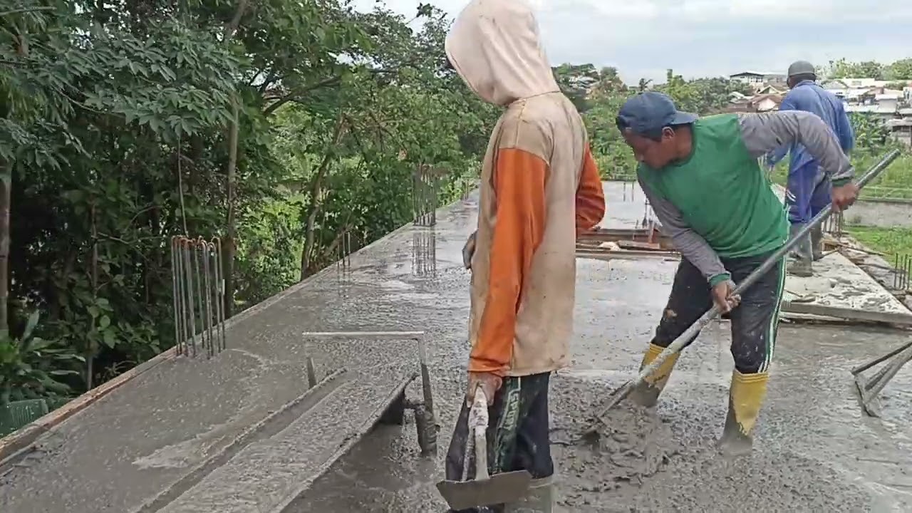 Pengecoran lift cor di Wlingi kab. Blitar, Info Jasa Pengecoran 085932559499
