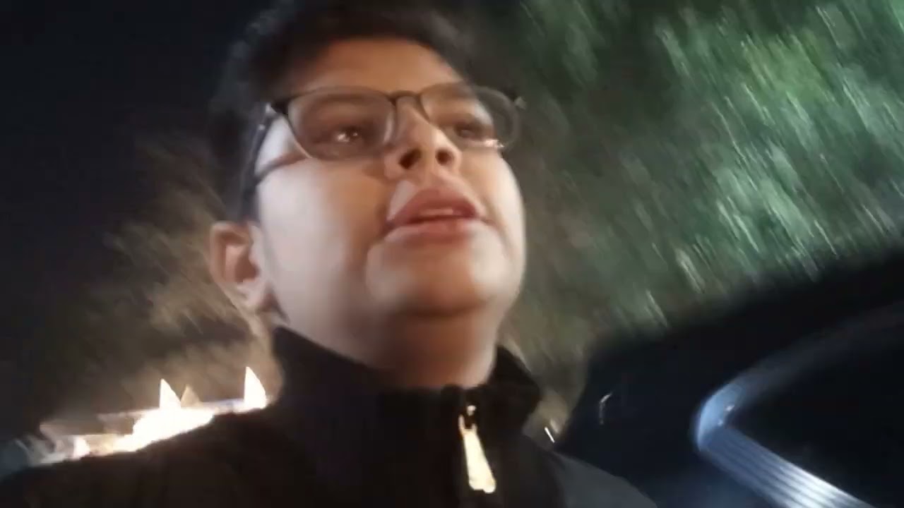 Aaj main shaadi per Gaya maza a Gaya😊😊