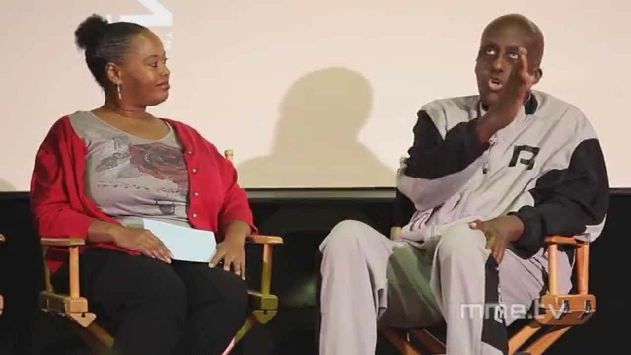 Bill Duke Vs The ORIGINAL Predator: Jungle Survival & The Action Star Who Got Cut!