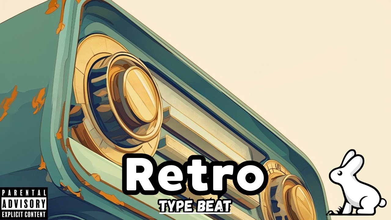 [FREE] Retrowave Type Beat | 80s | Synthwave | Synth Pop | East Sound - Dreamwave Nights