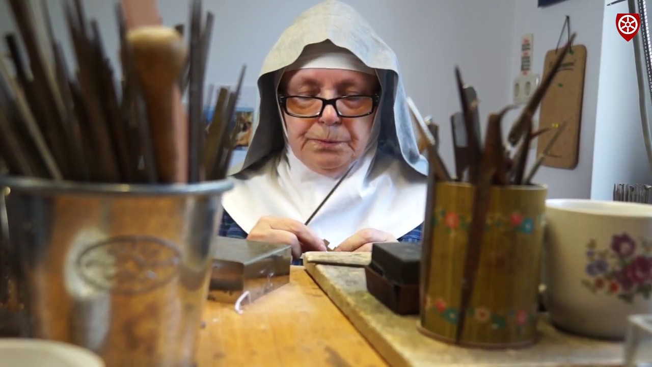 Brustkreuz und Ring für Bischof Peter Kohlgraf