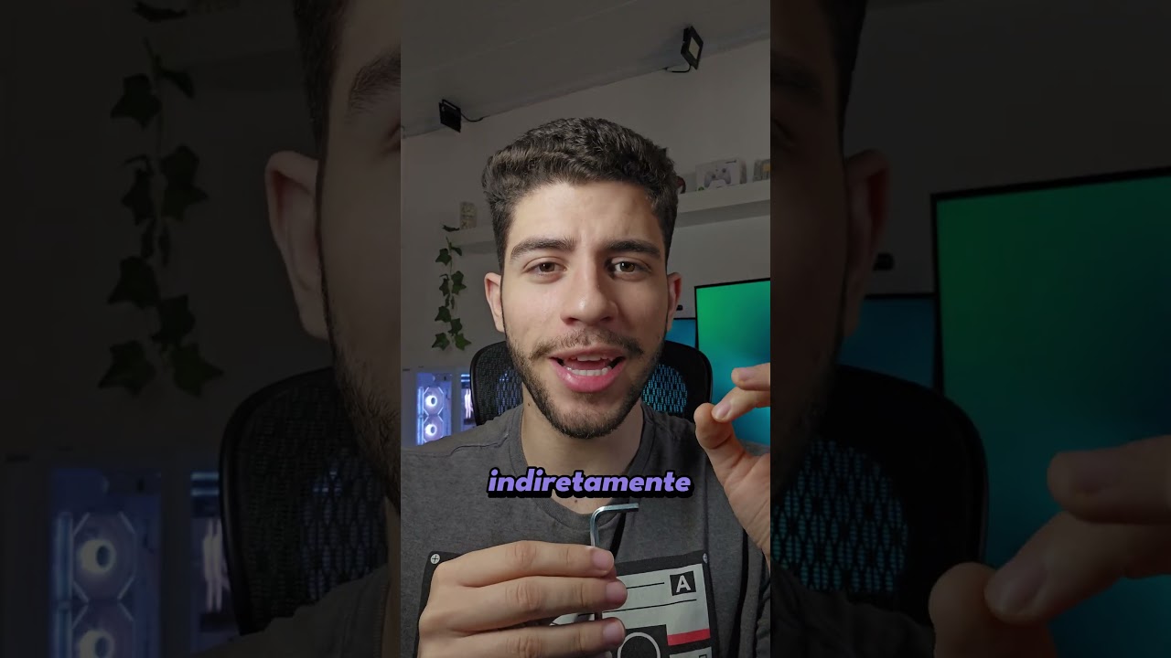 Placa mãe da mais FPS? 