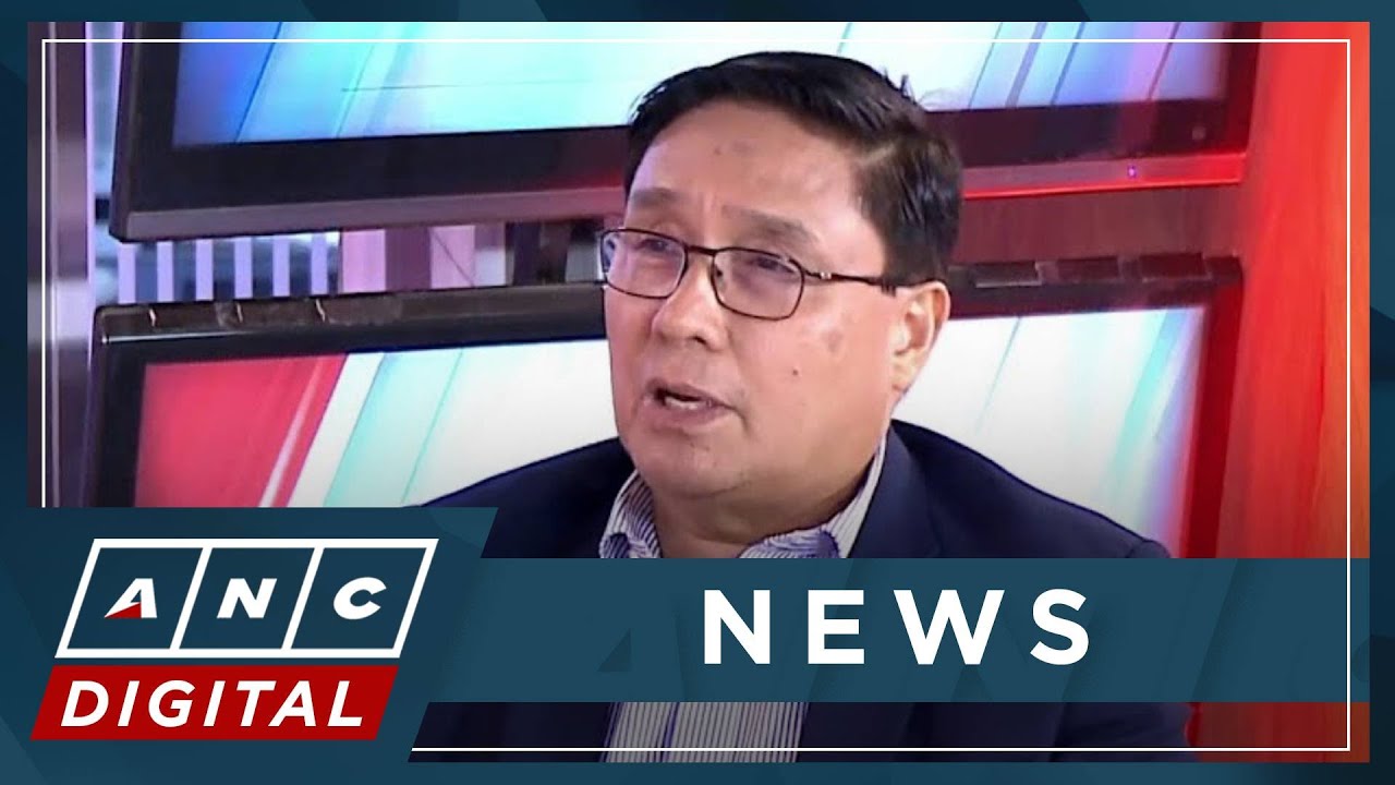 Market Edge Best of 2024: Phinma Group on cementing success and legacy | ANC