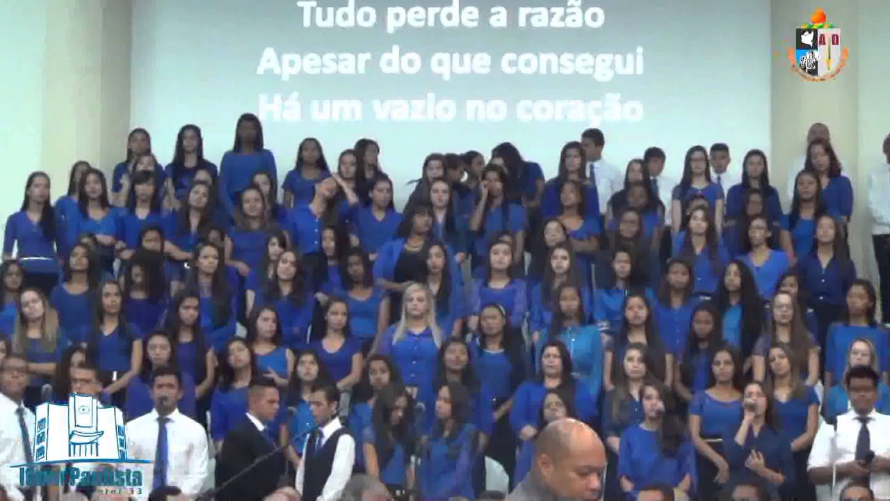 14º Encontro dos Adolescentes - O QUE HÁ DE MELHOR EM MIM