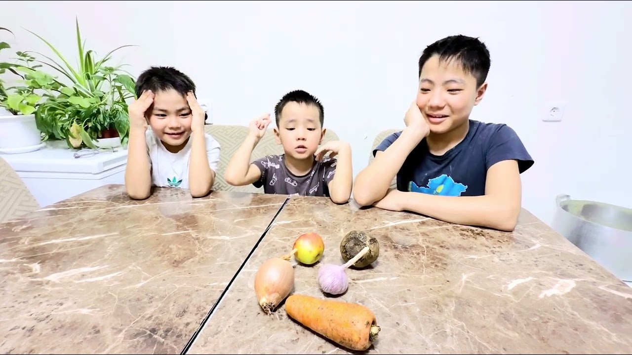 🙀мынау не деген ойын !