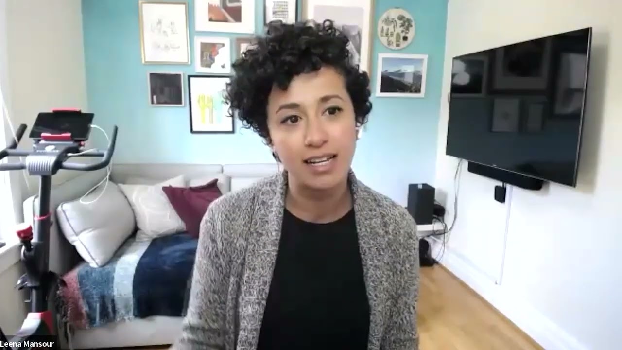 Transitioning From IC to Manager, and How To Lead If Management is Not For You