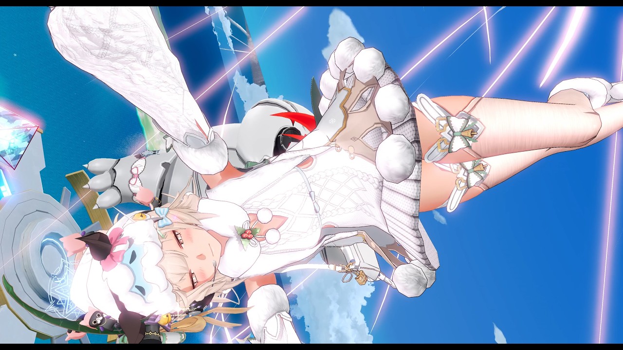 メメント🍓そばショコラ♡そば（ヽ´ん`) 悲報星間変化 幻塔金玉31495.6.5最速攻略