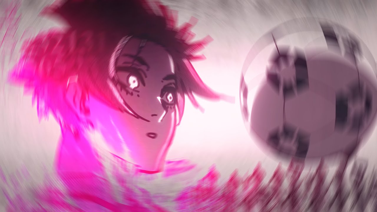 𝗠𝗢𝗡𝗧𝗔𝗚𝗘𝗠 𝗜𝗡𝗙𝗘𝗥𝗡𝗢 𝗦𝗨𝗥𝗥𝗘𝗔𝗟 - Prey x SAE  [𝘽𝙍𝘼𝙕𝙄𝙇𝙄𝘼𝙉 𝙁𝙐𝙉𝙆]