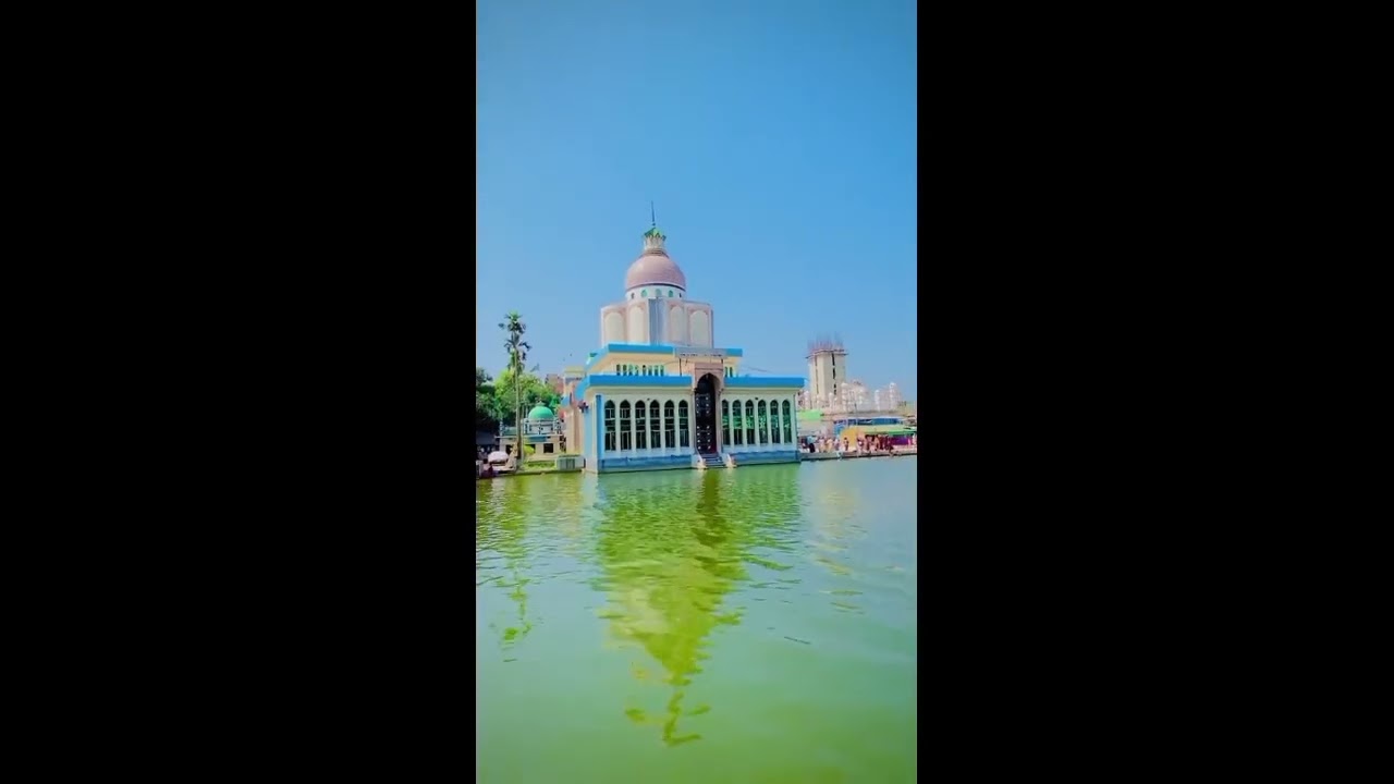 গলায় দিয়া প্রেম রশি আস্তে আস্তে টানোরে, রঙ্গিলা ভাণ্ডারী মওলারে, শিল্পী নুর উদ্দিন
