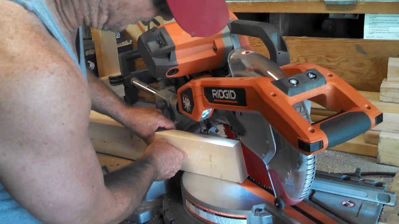 how to cut hubless struts for a 3V geodesic dome   #3