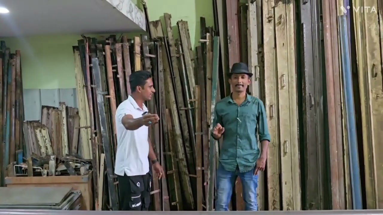 #second hand sheter at NR road Bengaluru @Krishnachakra7979 .