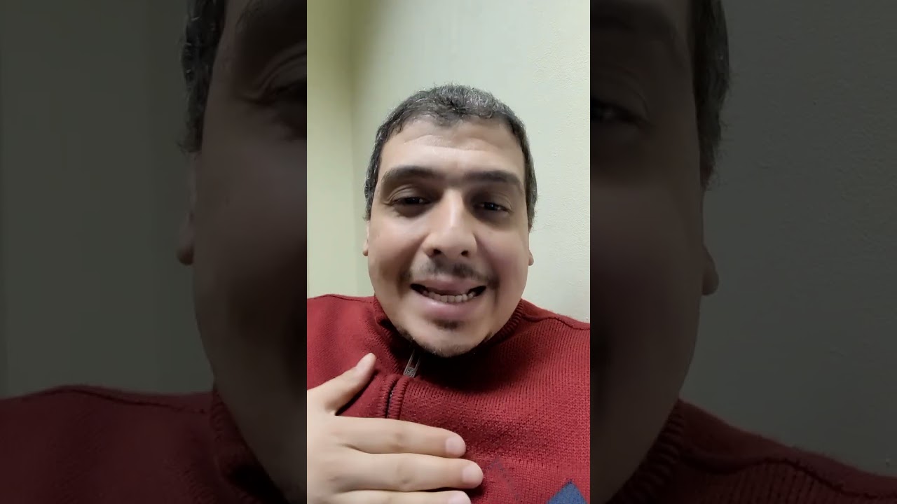 ما هو افضل Ai ولا شبكات ؟