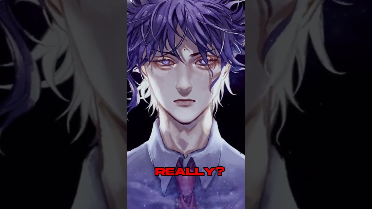 Usogui edit #shorts #manga #anime #usogui