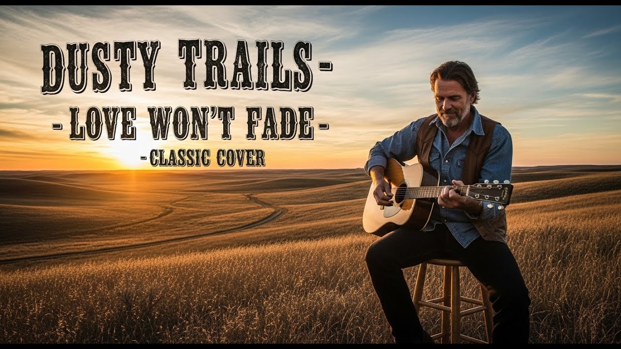 Cat Stevens, John Denver, Bread | Relaxing 70s Folk Rock Playlist