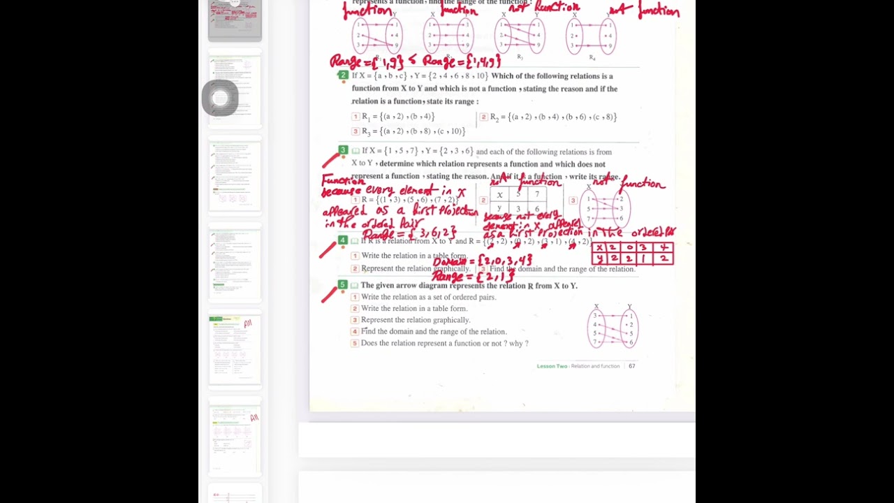 Hw l prep 2  l T2 l unit 2 l lesson 2