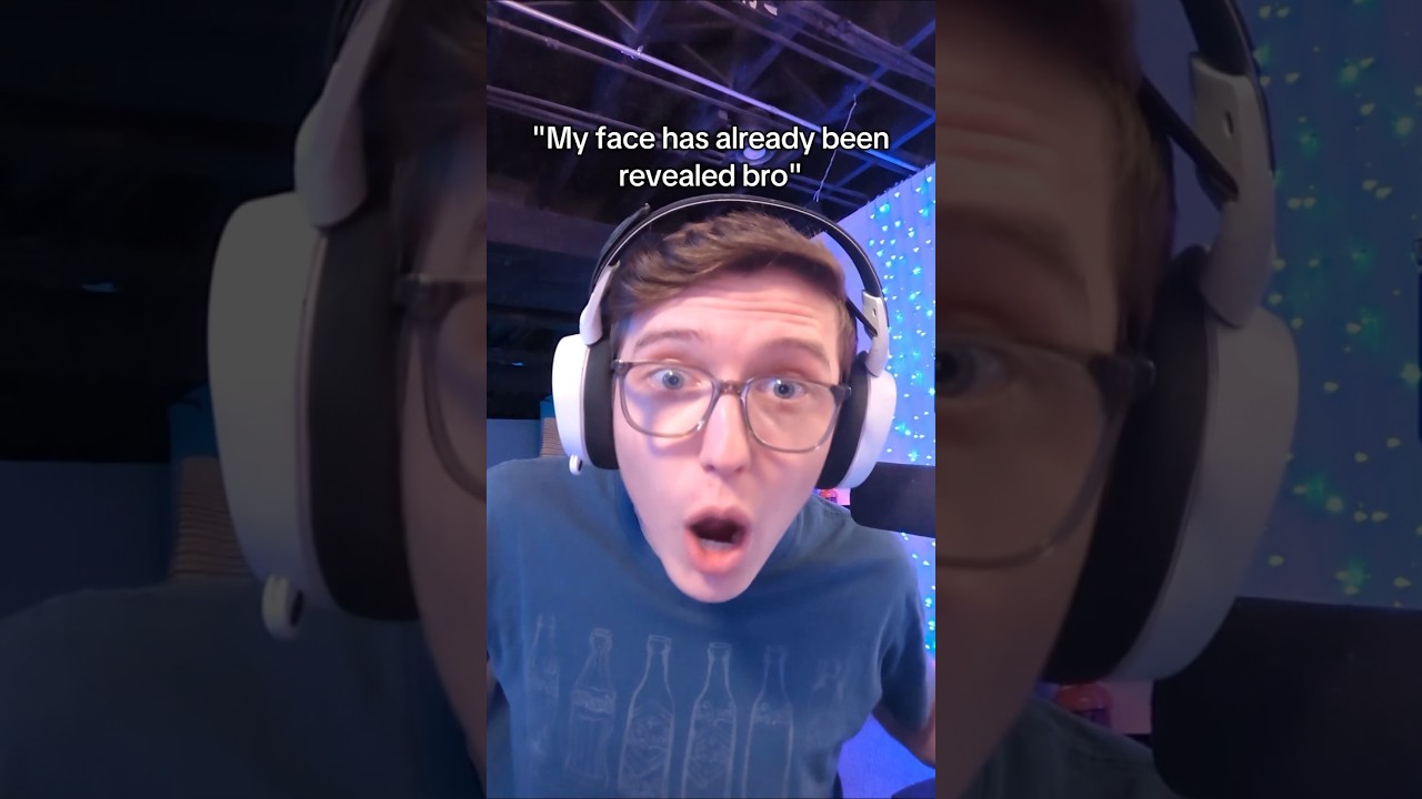 My Viewers ALWAYS Troll Like This...