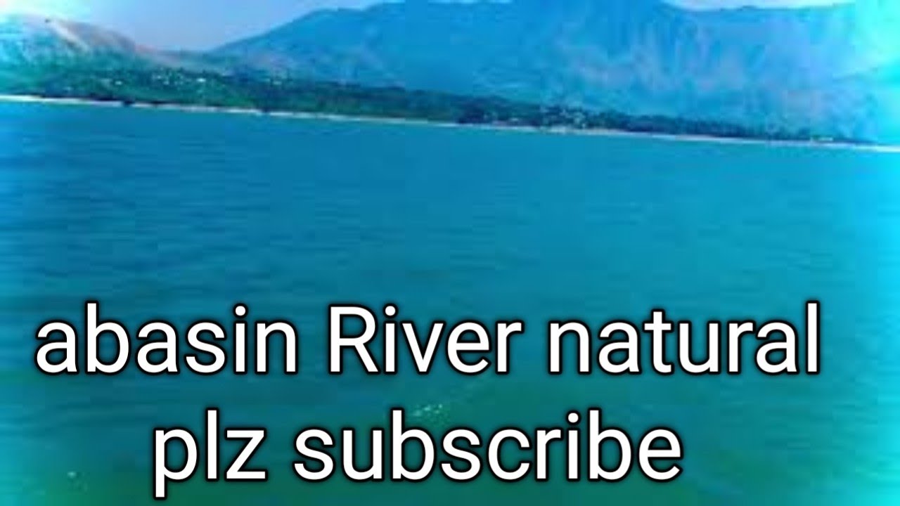 tor ghar || Village life || Kala Dhaka || darband || beautiful village Pakistan || abasin River vlog