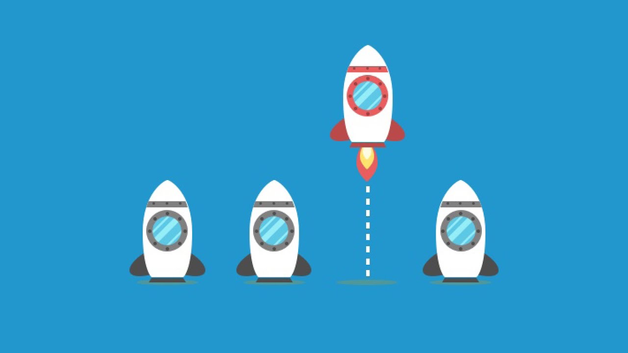 #4 How to Get Cast &ndash; Enhance Your Applications | StarNow