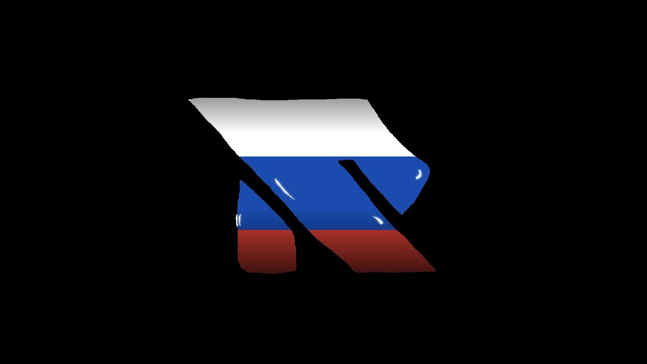 [TF2][Neocommun.solutions][CFG Star.K]